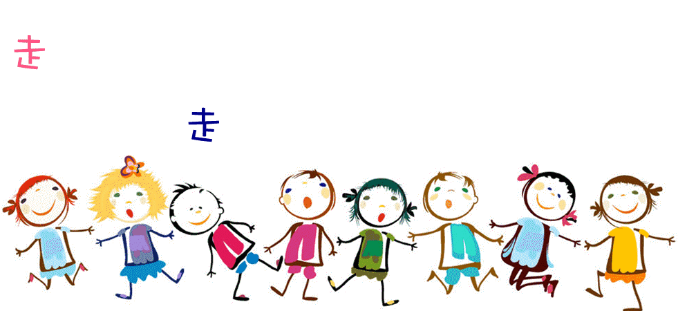 🤗🤗00:39爱的抱抱💕💕00:17分享篇吃完了,别忘把垃圾装进